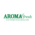 Aroma